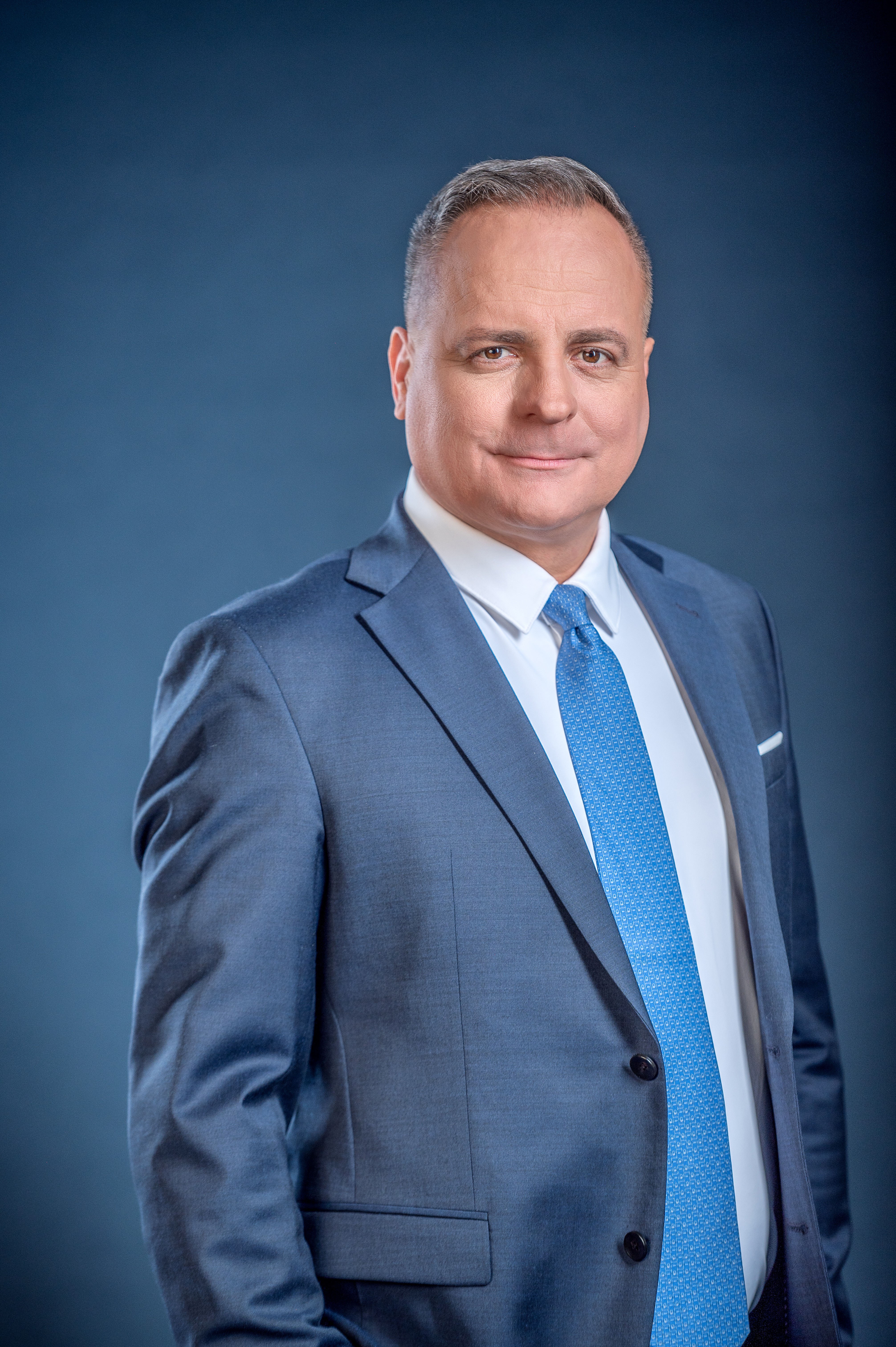 Juraj Droba